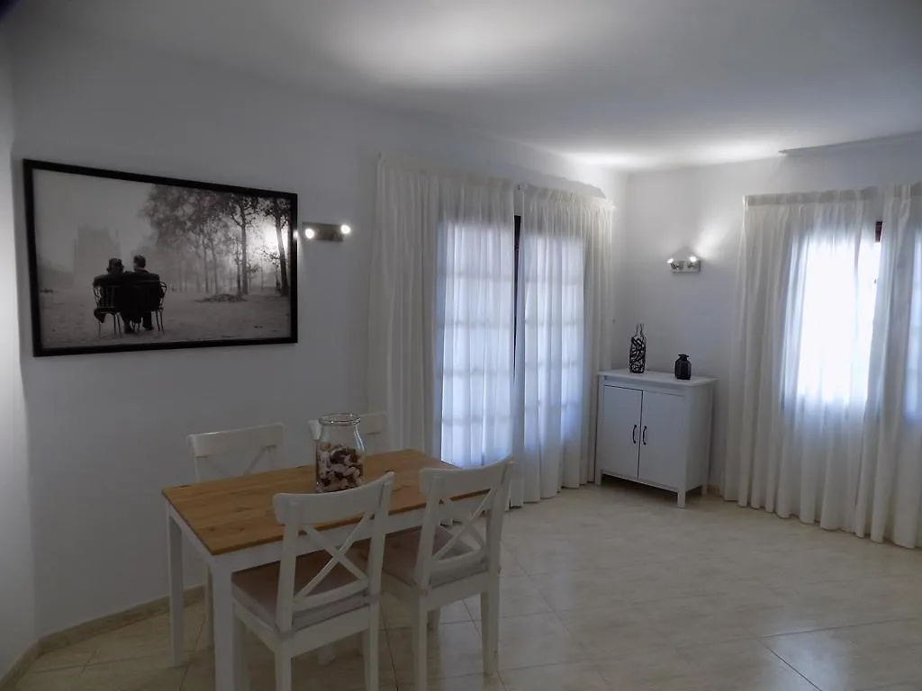 Apartment Palangre Puerto del Carmen  Puerto del Carmen (Lanzarote)