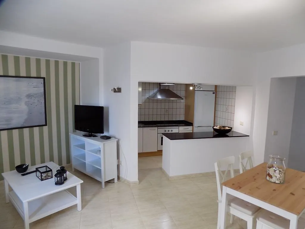 Apartment Palangre Puerto del Carmen   Puerto del Carmen (Lanzarote)