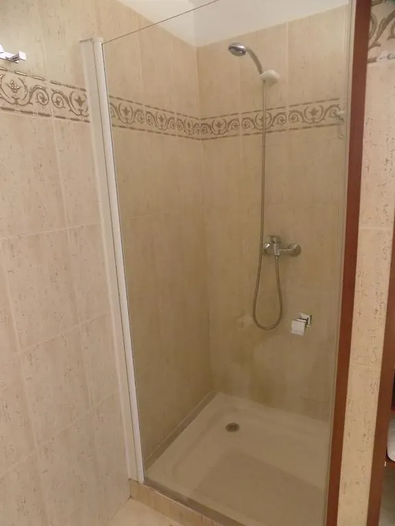 Apartment Palangre Puerto del Carmen  Spain