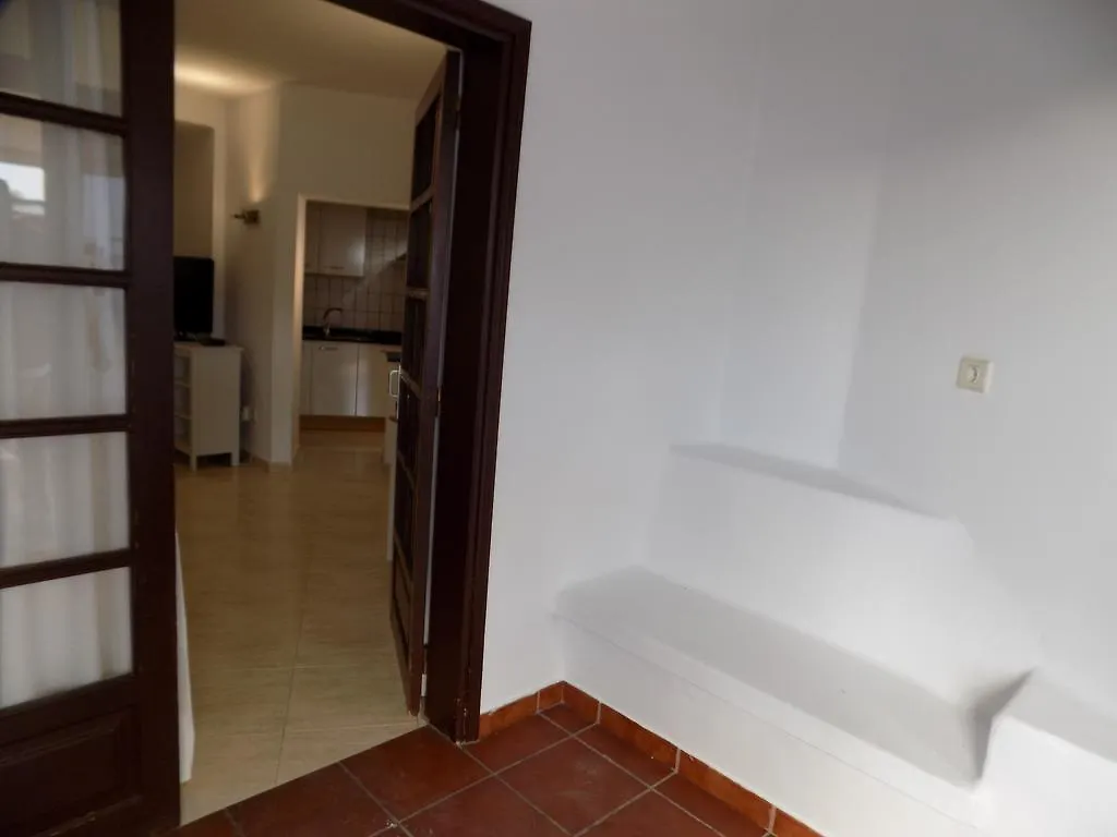 Apartment Palangre Puerto del Carmen  Puerto del Carmen (Lanzarote)