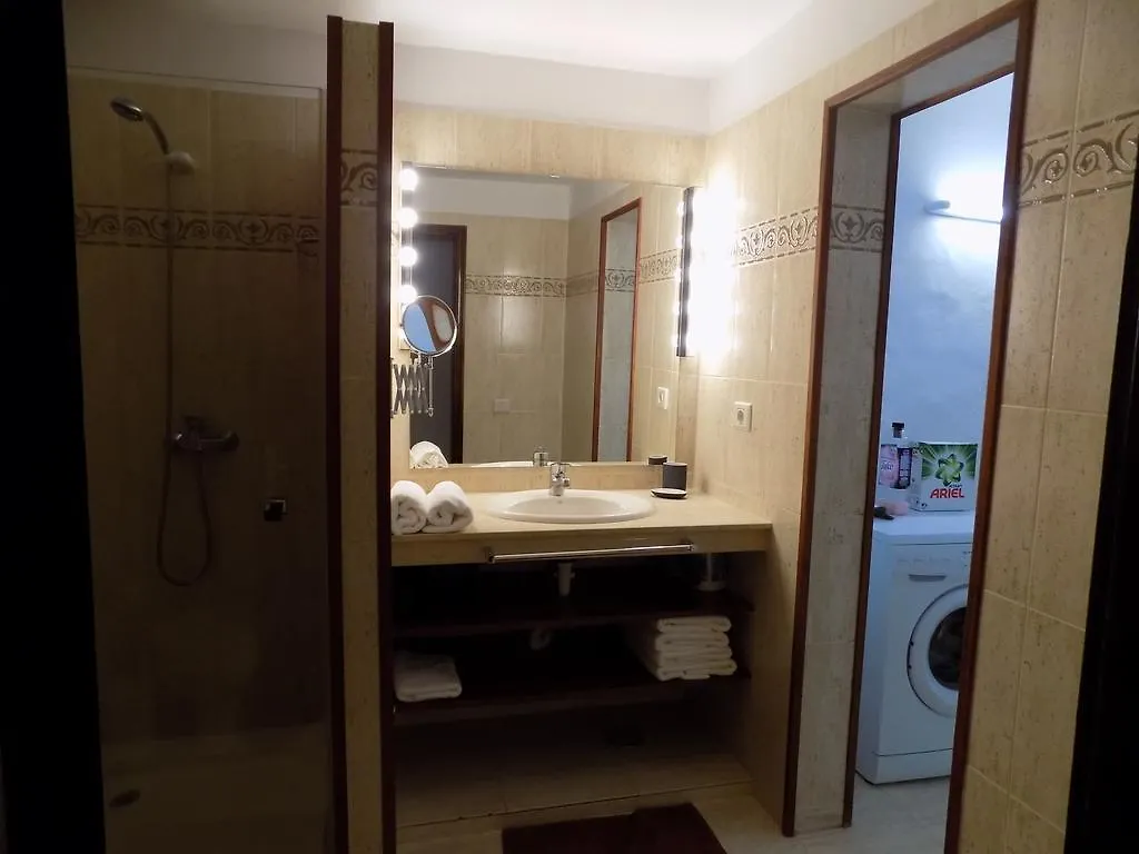Apartment Palangre Puerto del Carmen  Spain