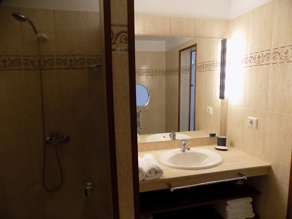 Apartment Palangre Puerto del Carmen   Puerto del Carmen (Lanzarote)